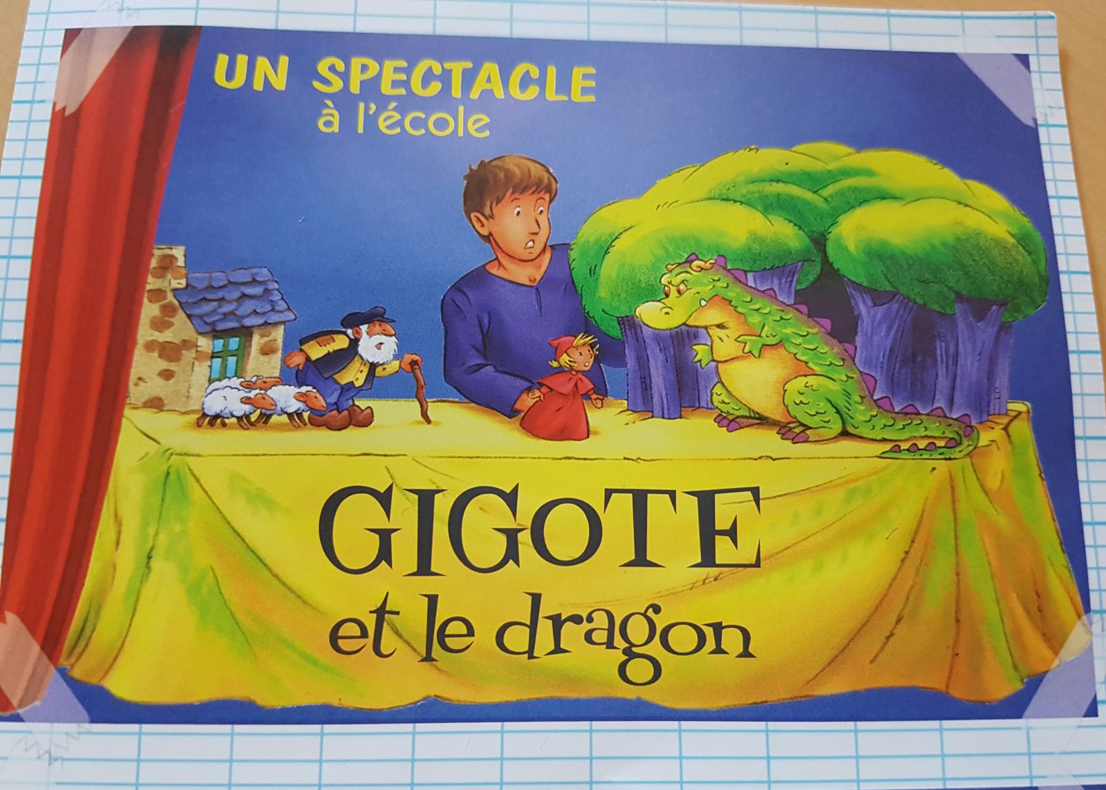 école de la salle Ensemble Scolaire St Jean Baptiste de La Salle Article Précédent Article Suivant